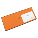 エルメス HERMES カレ55 CARRE ホワイト×グリブルーテ×エトゥープ シルク スカーフ 新品 未使用【H Enlumine/H・アンリュミネ】