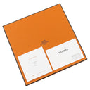 エルメス HERMES カレ55 CARRE ホワイト×ブラック シルク スカーフ 新品 未使用【ANIMAUX BANDANA/アニマル バンダナ】