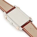 腕時計 パテックフィリップ PATEK PHILIPPE ゴンドーロ 5111PR-001 手巻き メンズ Pt950×K18RG コンビ スモールセコンド プラチナ