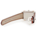 腕時計 パテックフィリップ PATEK PHILIPPE ゴンドーロ 5111PR-001 手巻き メンズ Pt950×K18RG コンビ スモールセコンド プラチナ