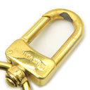 ルイヴィトン LOUIS VUITTON ポシェット メティス MM M44071 マリーヌルージュ モノグラムアンプラント 2WAYバッグ ゴールド金具 紺 赤 ハンドバッグ ショルダーバッグ