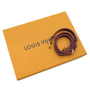 ルイヴィトン LOUIS VUITTON ポシェット メティス MM M44071 マリーヌルージュ モノグラムアンプラント 2WAYバッグ ゴールド金具 紺 赤 ハンドバッグ ショルダーバッグ