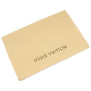 ルイヴィトン LOUIS VUITTON リベラMM N41434 ダミエエベヌ ダミエキャンバス ハンドバッグ ゴールド金具 ボストン