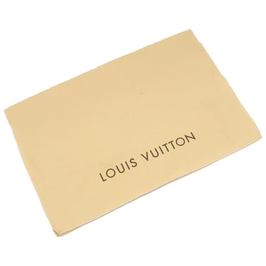 ルイヴィトン LOUIS VUITTON リベラMM N41434 ダミエエベヌ ダミエキャンバス ハンドバッグ ゴールド金具 ボストン