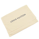 ルイヴィトン LOUIS VUITTON ディストリクト MM NM N41032 ダミエエベヌ ダミエキャンバス ショルダーバッグ ゴールド金具 茶 肩掛け