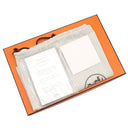 エルメス HERMES リンディ ミニ 20 アネモネ ヴォースイフト ショルダーバッグ シルバー金具 紫 リカラー有