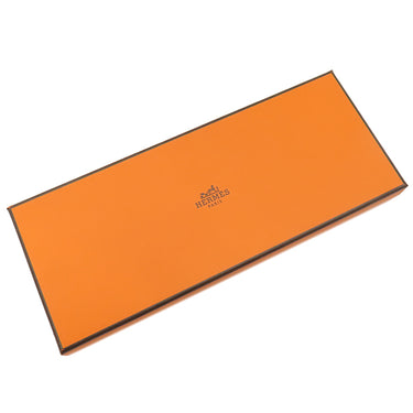 エルメス HERMES ロデオPM ペガサス バイオレット×コーネリアン×カプシーヌ アニョーミロ バッグチャーム 紫 赤 オレンジ