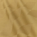 エルメス HERMES ジャガード ベージュ カシミヤ シルク ストール ショール カシシル ソルド品