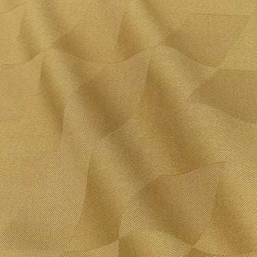 エルメス HERMES ジャガード ベージュ カシミヤ シルク ストール ショール カシシル ソルド品