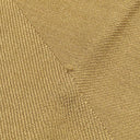 エルメス HERMES ジャガード ベージュ カシミヤ シルク ストール ショール カシシル ソルド品