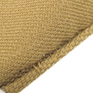 エルメス HERMES ジャガード ベージュ カシミヤ シルク ストール ショール カシシル ソルド品