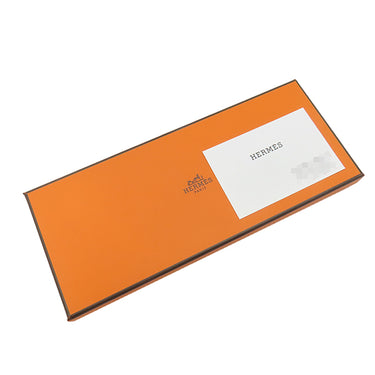 エルメス HERMES ロデオPM ペガサス クレ×ライム×チャイ アニョーミロ バッグチャーム オフホワイト 黄色 茶