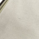 グッチ GUCCI サヴォイ キャビン トロリーバッグ スモール 693646 ベージュ×ブラウン GGスプリームキャンバス レザー キャリーバッグ ゴールド金具 スーツケース 4輪