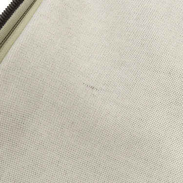 グッチ GUCCI サヴォイ キャビン トロリーバッグ スモール 693646 ベージュ×ブラウン GGスプリームキャンバス レザー キャリーバッグ ゴールド金具 スーツケース 4輪