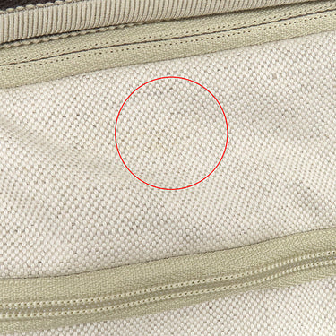 グッチ GUCCI サヴォイ キャビン トロリーバッグ スモール 693646 ベージュ×ブラウン GGスプリームキャンバス レザー キャリーバッグ ゴールド金具 スーツケース 4輪