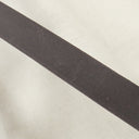 グッチ GUCCI サヴォイ キャビン トロリーバッグ スモール 693646 ベージュ×ブラウン GGスプリームキャンバス レザー キャリーバッグ ゴールド金具 スーツケース 4輪