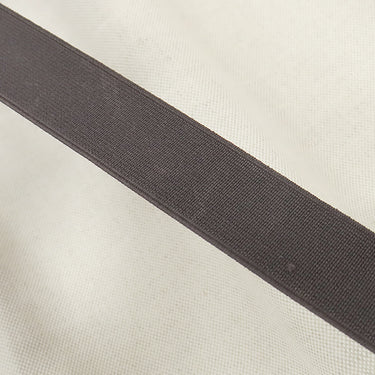 グッチ GUCCI サヴォイ キャビン トロリーバッグ スモール 693646 ベージュ×ブラウン GGスプリームキャンバス レザー キャリーバッグ ゴールド金具 スーツケース 4輪