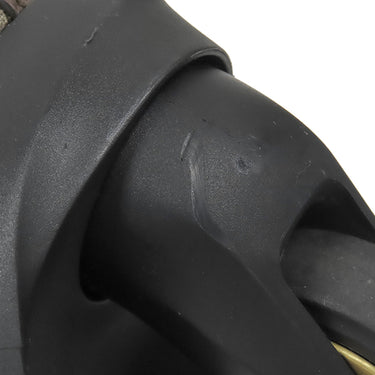 グッチ GUCCI サヴォイ キャビン トロリーバッグ スモール 693646 ベージュ×ブラウン GGスプリームキャンバス レザー キャリーバッグ ゴールド金具 スーツケース 4輪