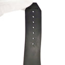 腕時計 ウブロ HUBLOT ビッグバン ウニコ チタニウム 411.NM.1170.NM 自動巻き メンズ デイト クロノグラフ スモールセコンド