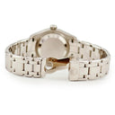 腕時計 ロレックス ROLEX デイトジャスト パールマスター 80319NG M番 自動巻き レディース M番 K18WG無垢 純正ダイヤ シェル