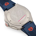 腕時計 タグホイヤー TAG Heuer フォーミュラ1 クロノグラフ ×オラクル レッドブルレーシング CBZ2080.FT8091 自動巻き メンズ 新品同様