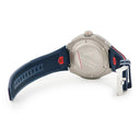 腕時計 タグホイヤー TAG Heuer フォーミュラ1 クロノグラフ ×オラクル レッドブルレーシング CBZ2080.FT8091 自動巻き メンズ 新品同様