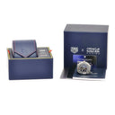 腕時計 タグホイヤー TAG Heuer フォーミュラ1 クロノグラフ ×オラクル レッドブルレーシング CBZ2080.FT8091 自動巻き メンズ 新品同様