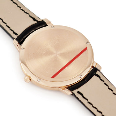 腕時計 オーデマピゲ AUDEMARS PIGUET ジュールオーデマ 15133OR.ZZ.A001CR.01 手巻き メンズ 新品同様 K18PG無垢 純正ダイヤ ホワイト