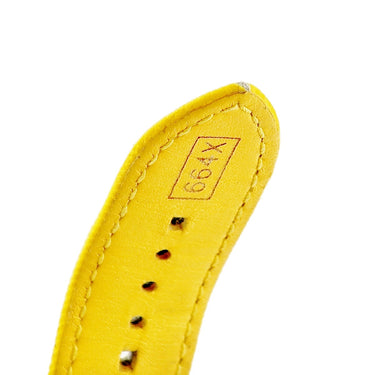 腕時計 ブライトリング BREITLING アベンジャー B01 クロノグラフ 44 ナイトミッション SB0147 SB0147101I1X1 自動巻き メンズ イエロー