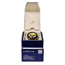 腕時計 ブライトリング BREITLING アベンジャー B01 クロノグラフ 44 ナイトミッション SB0147 SB0147101I1X1 自動巻き メンズ イエロー