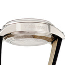 腕時計 ブライトリング BREITLING トランスオーシャン クロノグラフ GMT AB045112/BC67 AB0451 自動巻き メンズ ブラック 限定