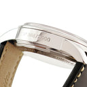 腕時計 ブライトリング BREITLING トランスオーシャン クロノグラフ GMT AB045112/BC67 AB0451 自動巻き メンズ ブラック 限定