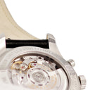 腕時計 ブライトリング BREITLING トランスオーシャン クロノグラフ GMT AB045112/BC67 AB0451 自動巻き メンズ ブラック 限定