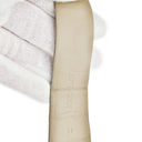 腕時計 ブシュロン BOUCHERON リフレ XL WA009213 自動巻き メンズ 純正ダイヤ デイト 角型 バー ローマン シルバー