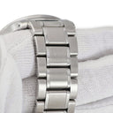 腕時計 グランドセイコー Grand Seiko 9Fクォーツ マスターショップ限定 強化耐磁モデル SBGX039 9F61-0AA0 クオーツ メンズ アイボリー