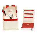 腕時計 オメガ OMEGA スピードマスター クロノグラフ 38mm 324.28.38.50.02.001 自動巻き メンズ K18YG×SS コンビ 純正ダイヤ