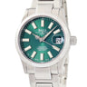 腕時計 ボールウォッチ BALL WATCH エンジニア マーベライト クロノメーター 36 NL9616C-S2CJ-GR 自動巻き メンズ グリーン デイト