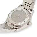 腕時計 ボールウォッチ BALL WATCH エンジニア マーベライト クロノメーター 36 NL9616C-S2CJ-GR 自動巻き メンズ グリーン デイト