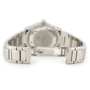 腕時計 ボールウォッチ BALL WATCH エンジニア マーベライト クロノメーター 36 NL9616C-S2CJ-GR 自動巻き メンズ グリーン デイト