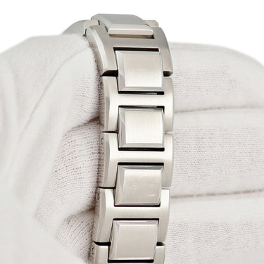 腕時計 ボールウォッチ BALL WATCH エンジニア マーベライト クロノメーター 36 NL9616C-S2CJ-GR 自動巻き メンズ グリーン デイト