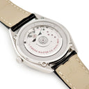 腕時計 オメガ OMEGA シーマスター ブティックエディション CO-AXIAL マスタークロノメーター 511.13.40.20.11.002 自動巻き メンズ