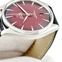 腕時計 オメガ OMEGA シーマスター ブティックエディション CO-AXIAL マスタークロノメーター 511.13.40.20.11.002 自動巻き メンズ