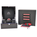 腕時計 オメガ OMEGA シーマスター ブティックエディション CO-AXIAL マスタークロノメーター 511.13.40.20.11.002 自動巻き メンズ