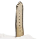 腕時計 ヴァシュロン・コンスタンタン VACHERON CONSTANTIN ソレイユ ルヴァン 91020/000J-8827 手巻き メンズ K18YG無垢 スモールセコンド