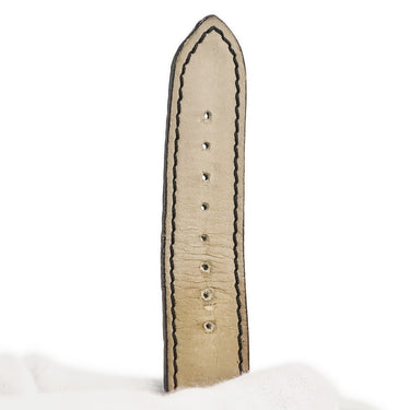 腕時計 ヴァシュロン・コンスタンタン VACHERON CONSTANTIN ソレイユ ルヴァン 91020/000J-8827 手巻き メンズ K18YG無垢 スモールセコンド