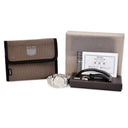 腕時計 セイコー SEIKO キングセイコー SDKS003 6R31-00D0 自動巻き メンズ KSK シルバー バー ライターカット