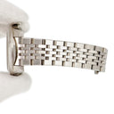 腕時計 セイコー SEIKO キングセイコー SDKS003 6R31-00D0 自動巻き メンズ KSK シルバー バー ライターカット