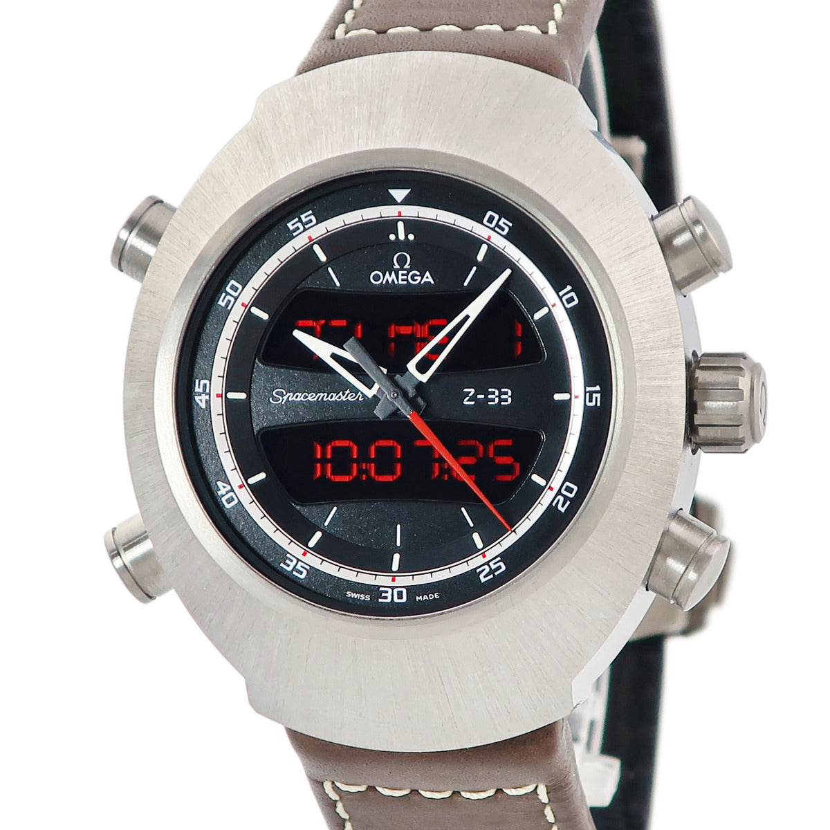 OMEGA│オメガ – HOUBIDOU