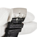 腕時計 パルミジャーニ・フルリエ PARMIGIANI FLEURIER トンダ 1950 スケルトン PFC280-1200100-HA1441 自動巻き メンズ K18WG無垢