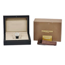 腕時計 パルミジャーニ・フルリエ PARMIGIANI FLEURIER トンダ 1950 スケルトン PFC280-1200100-HA1441 自動巻き メンズ K18WG無垢